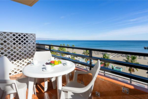 Perla del Sol, Torremolinos
